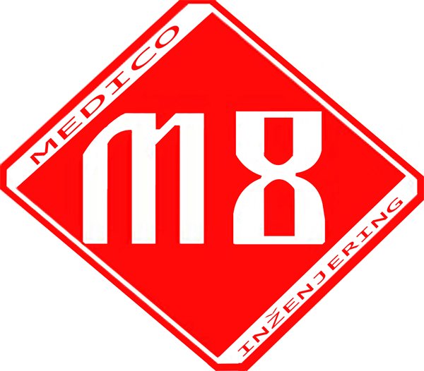 Medico Inženjering